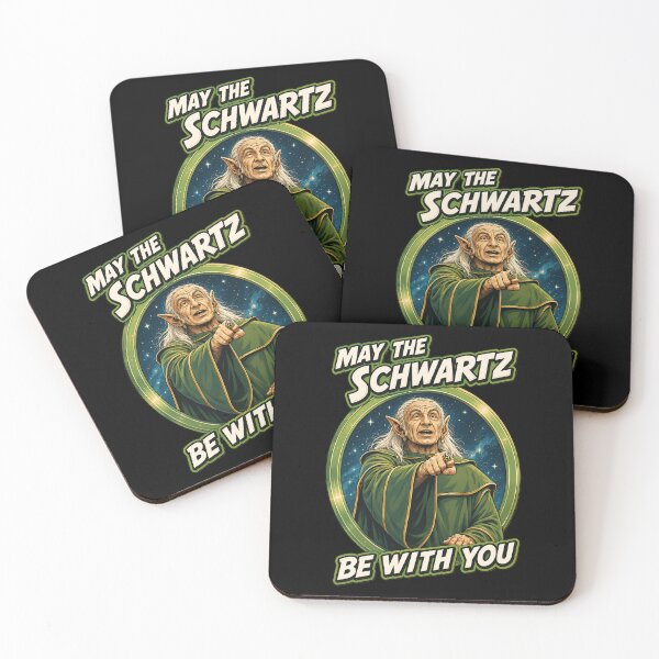Item preview, the Schwartz designed and sold by American Artist Designs.