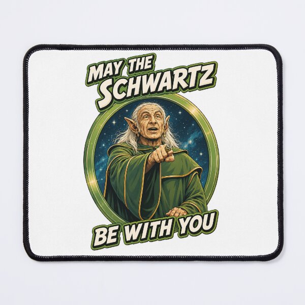 Item preview, the Schwartz designed and sold by American Artist Designs.