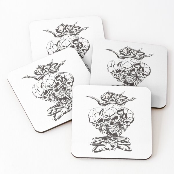 Item preview, Skeleton designed and sold by AndrewAv17.