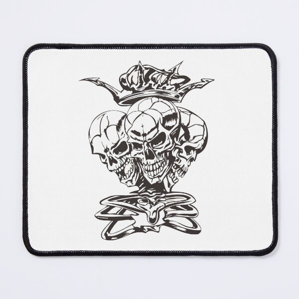 Item preview, Skeleton designed and sold by AndrewAv17.