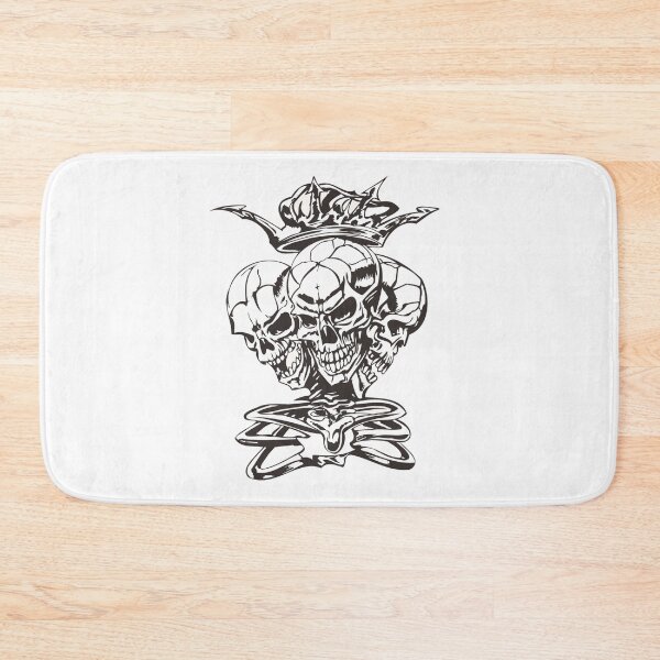 Item preview, Skeleton designed and sold by AndrewAv17.