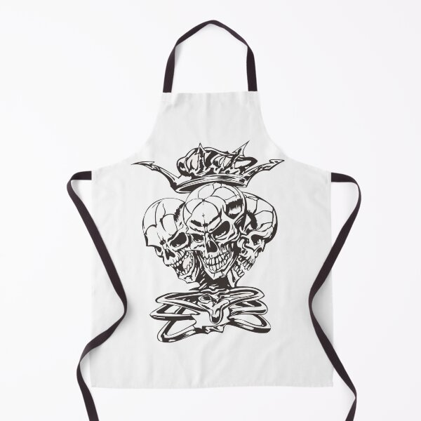Item preview, Skeleton designed and sold by AndrewAv17.