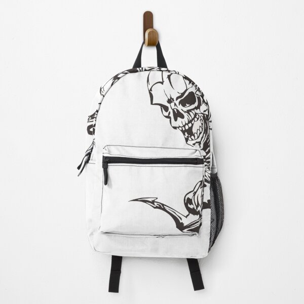 Item preview, Skeleton designed and sold by AndrewAv17.