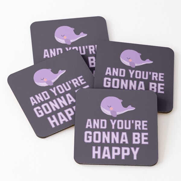 Item preview, BTS army and you're gonna be happy designed and sold by Morcawork.
