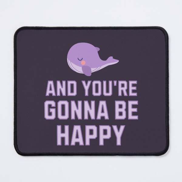 Item preview, BTS army and you're gonna be happy designed and sold by Morcawork.