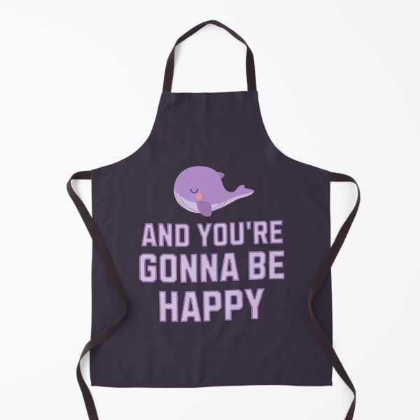 Item preview, BTS army and you're gonna be happy designed and sold by Morcawork.