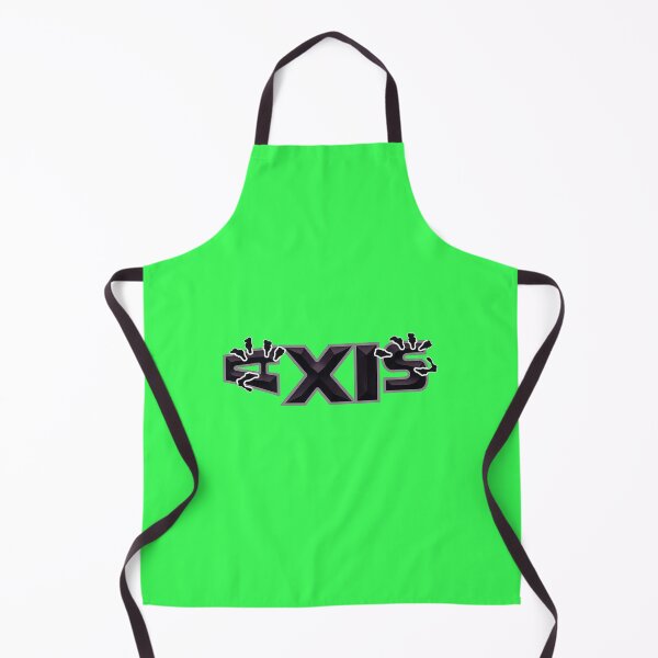 Item preview, Axis Wet Black designed and sold by ChristinasMess.