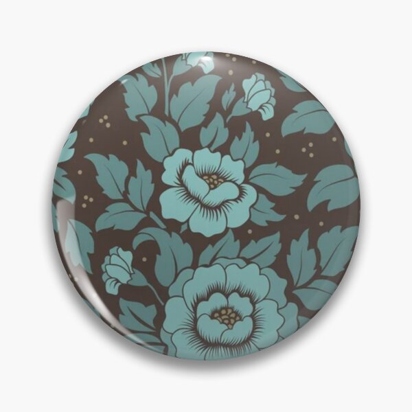 Item preview, flower pattern designed and sold by pksart1.