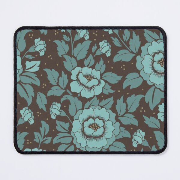 Item preview, flower pattern designed and sold by pksart1.