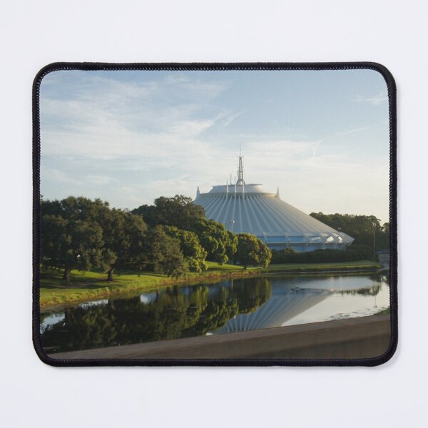Item preview, Space Mountain designed and sold by KellyInz702.