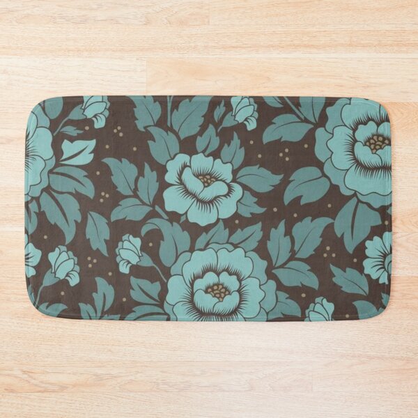 Item preview, flower pattern designed and sold by pksart1.