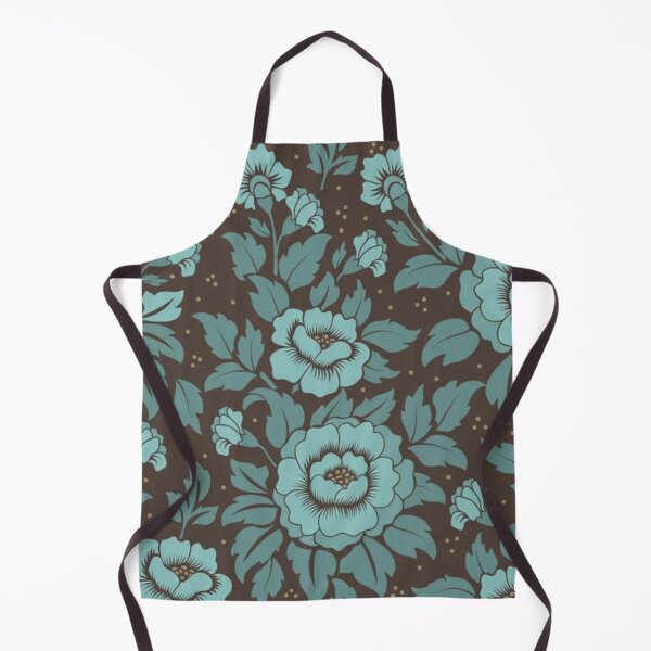 Item preview, flower pattern designed and sold by pksart1.