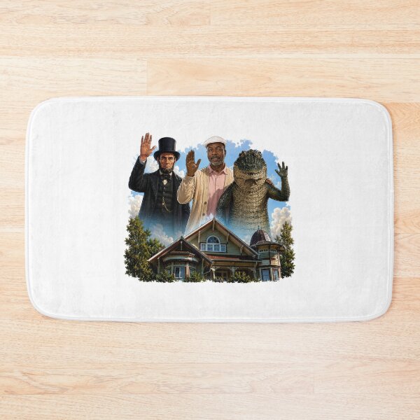 Item preview, chubbs designed and sold by American Artist Designs.