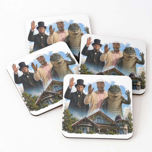 Item preview, chubbs designed and sold by American Artist Designs.