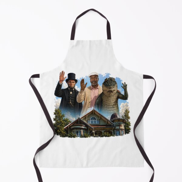 Item preview, chubbs designed and sold by American Artist Designs.