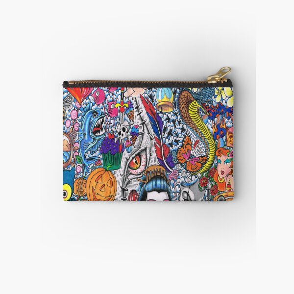 Item preview, 129 Inspirations designed and sold by Seymour  Art.
