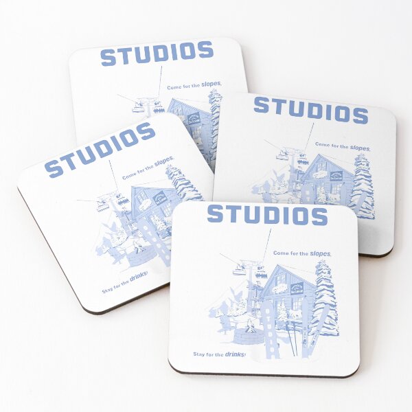 Item preview, basement yard merch designed and sold by clasdiff.