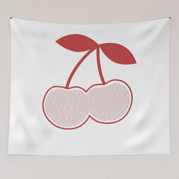 Item preview, armchair expert merch designed and sold by olkravey.