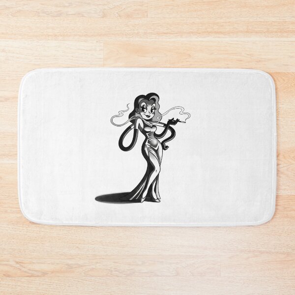 Item preview, Retro cartoon designed and sold by Art Dila Studio.