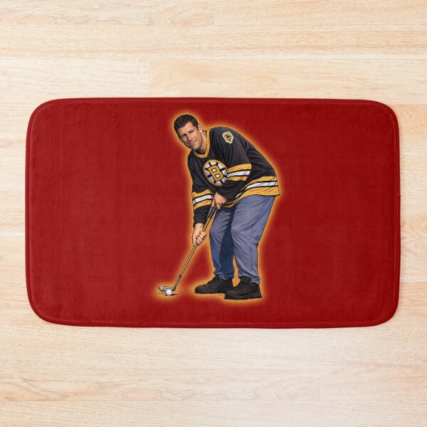 Item preview, Happy designed and sold by American Artist Designs.