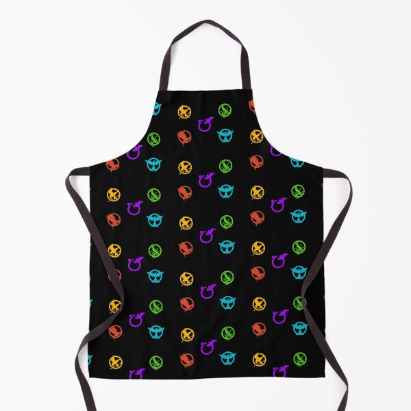 Item preview, Mockingjays Collection designed and sold by EmiliaMoscovich.