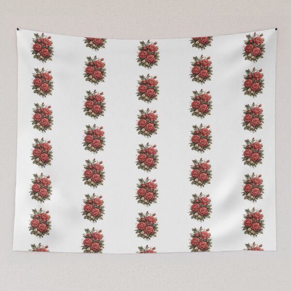 Item preview, Rosa designed and sold by pedropereira19.
