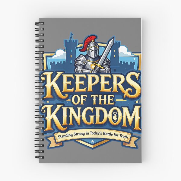 Item preview, Kingdom 2026 VBS Medieval Faith Adventure designed and sold by mjohnson9.