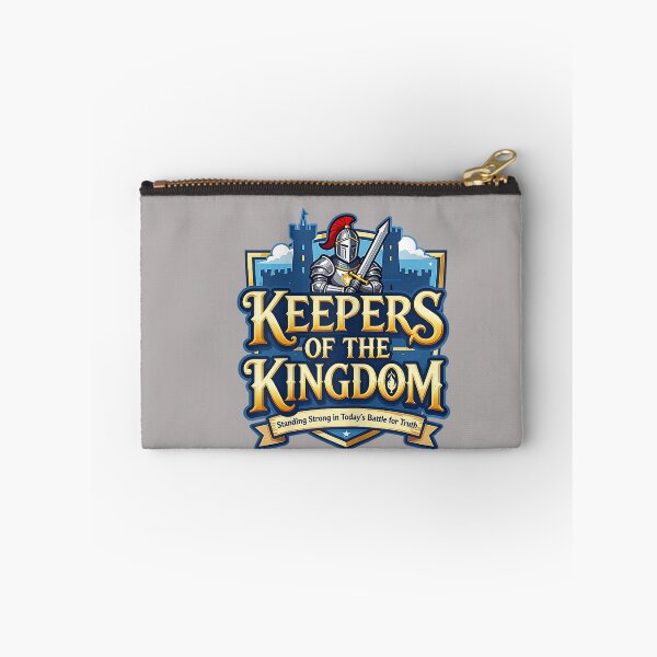 Item preview, Kingdom 2026 VBS Medieval Faith Adventure designed and sold by mjohnson9.