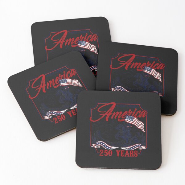 Item preview, 250 America Years 1776 2026 Retro Western Cowboy Rodeo Boys designed and sold by FrankIsabel.