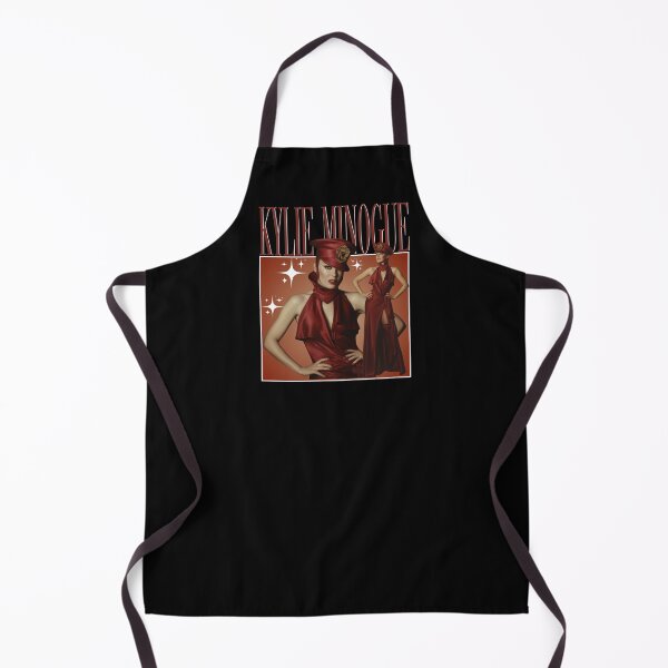 Item preview, Kylie Minogue Live in NY designed and sold by RahniNM.