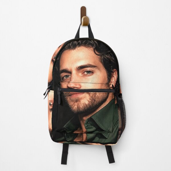 Item preview, henry cavill designed and sold by kakaslank.
