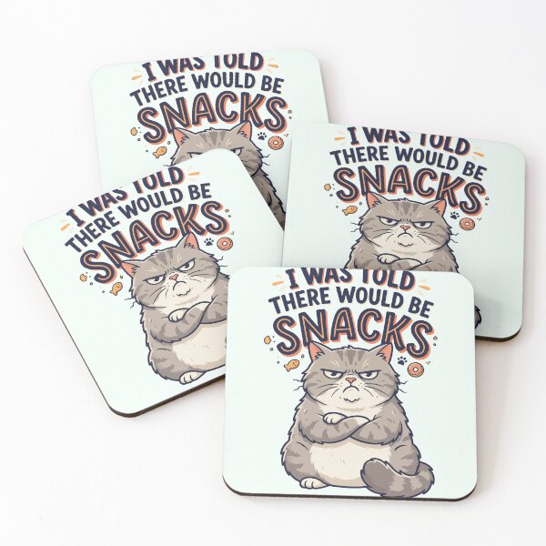 Item preview, No Snacks No Peace designed and sold by AliveStyle.