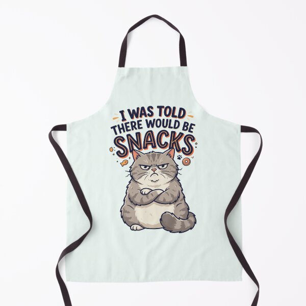 Item preview, No Snacks No Peace designed and sold by AliveStyle.