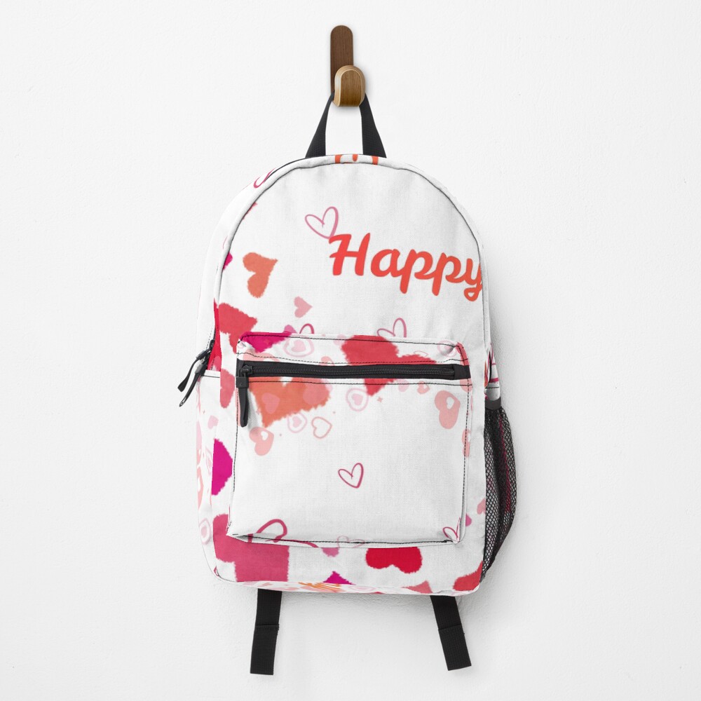 Item preview, Backpack designed and sold by InkByDP.