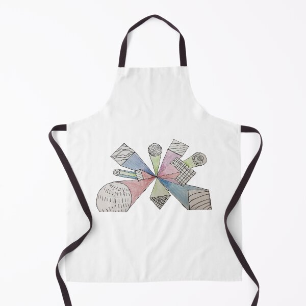 Item preview, Wanguri Student 3 designed and sold by Wanguri.