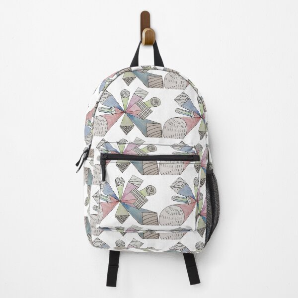 Item preview, Wanguri Student 3 designed and sold by Wanguri.