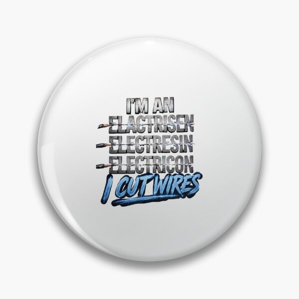 Item preview, Tradie sign 7 designed and sold by FORTNITEFILTHYBANTER.