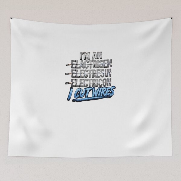 Item preview, Tradie sign 7 designed and sold by FORTNITEFILTHYBANTER.