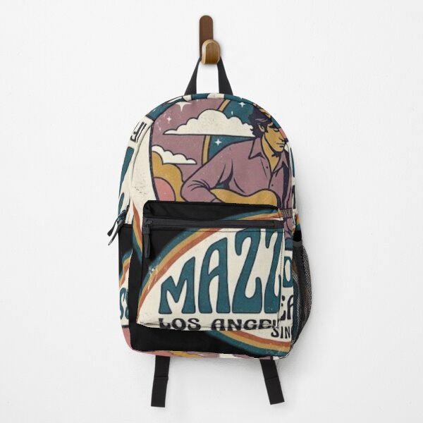 Item preview, The Fades Stars designed and sold by egzArt.