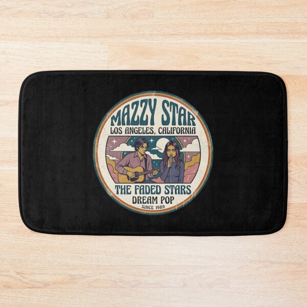 Item preview, The Fades Stars designed and sold by egzArt.