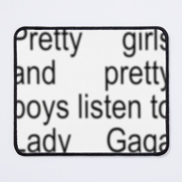 Item preview, Lady Gaga Vintage: Pop Icon Fan Art, Famous Quotes and Memes Art designed and sold by benja-08.