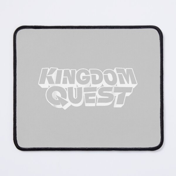 Item preview, Kingdom Quest Follow The Light John 8 12 VBS 2026 designed and sold by mjohnson9.