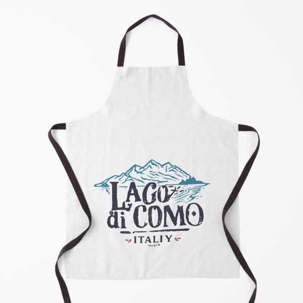 Item preview, Lago Di Como Italiy Travel Vacation Souvenir designed and sold by Simsimah26Parks.