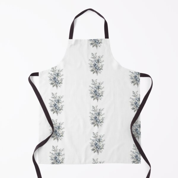 Item preview, Flor azul designed and sold by pedropereira19.