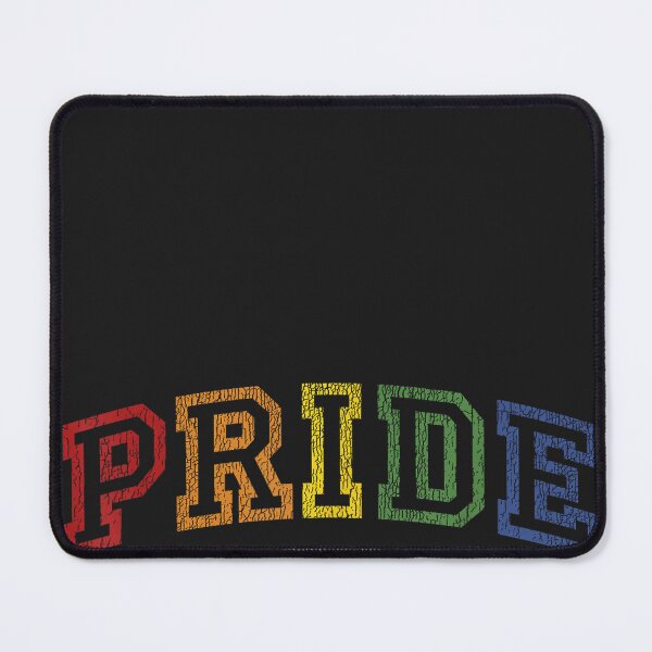Item preview, Gay Pride 2026 LGBT Pride Month Rainbow Celebration designed and sold by CriseldaBruning.