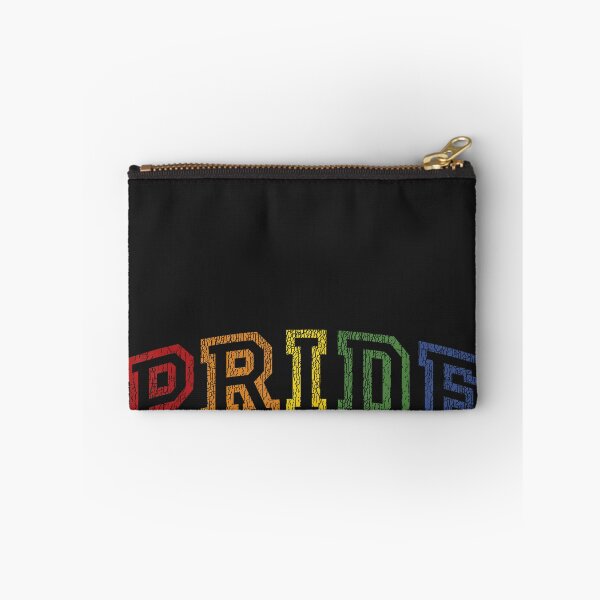 Item preview, Gay Pride 2026 LGBT Pride Month Rainbow Celebration designed and sold by CriseldaBruning.