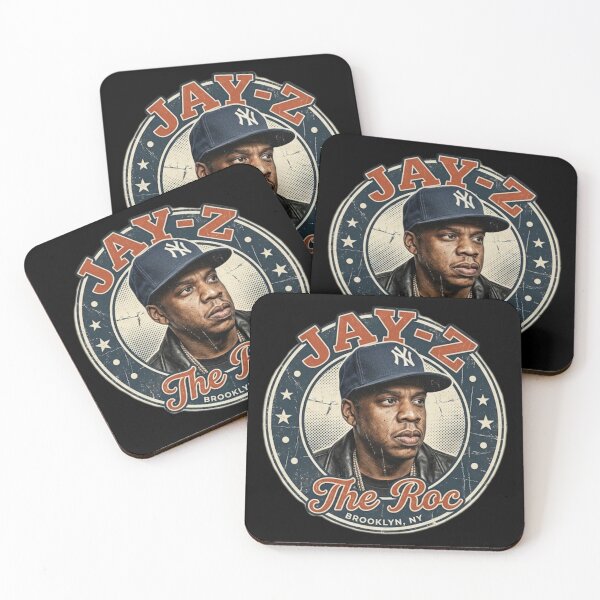Item preview, El roc designed and sold by egzArt.