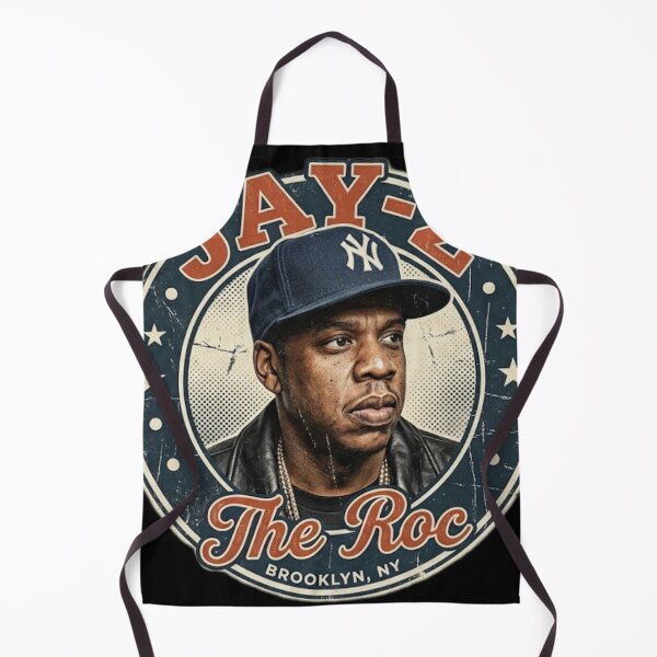 Item preview, The roc designed and sold by egzArt.