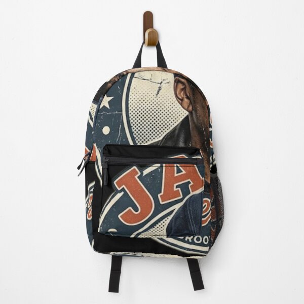 Item preview, The roc designed and sold by egzArt.