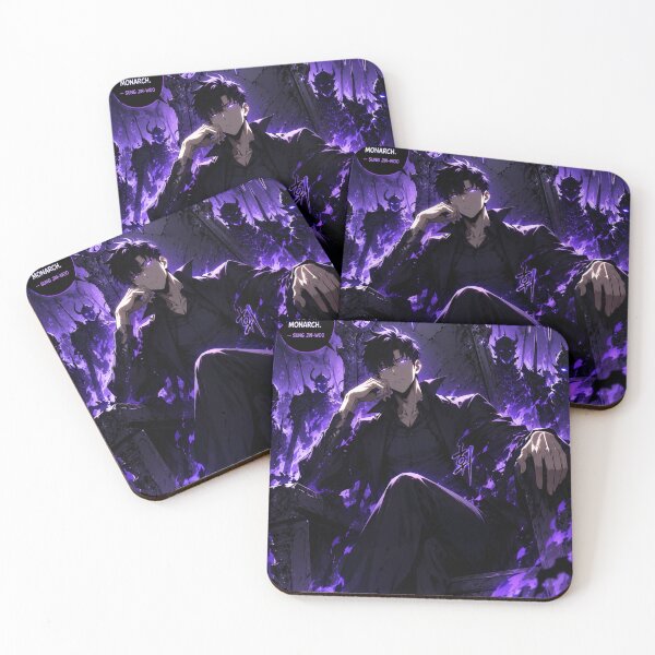 Item preview, Jinwoo designed and sold by jinwooo.